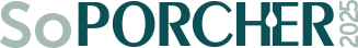 So Porcher 2024
